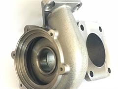 carter turbina gta2052vk