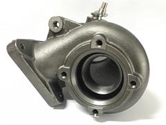 carter turbina tb28 / gt2538c