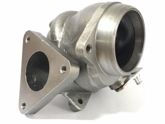 carter turbina tb28 / gt2538c