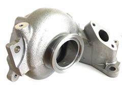 carter turbina gt1749mv