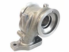 carter turbina gt1238sz