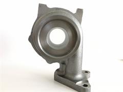 carter turbina gtd1036vkz