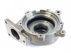 carter turbina gta1749v