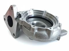 carter turbina gt2052v