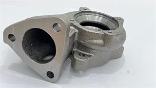 carter turbina gt1749s