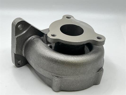 carter turbina gt1749v