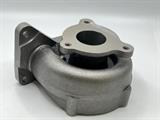 carter turbina gt1749v
