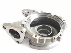 carter turbina gtb1749vk