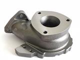 carter turbina gtb1749vk