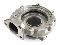 carter turbina gt2556v
