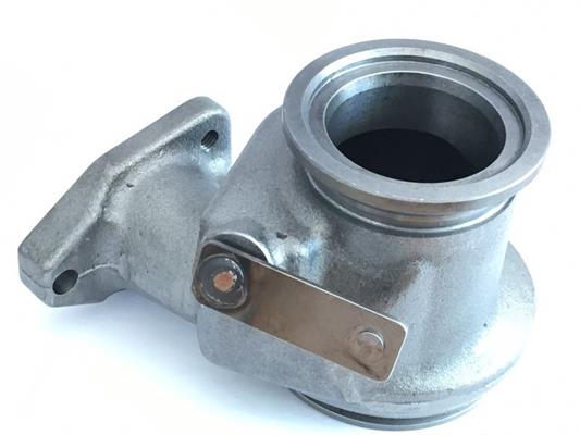 carter turbina 1446sz
