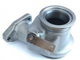 carter turbina 1446sz