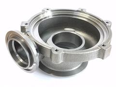 carter turbina gtb2260vk