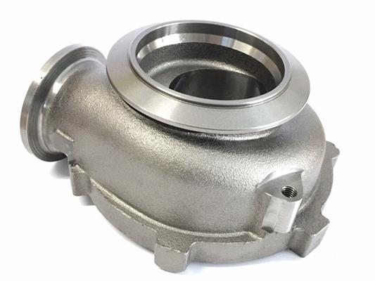 carter turbina gtb2260vk