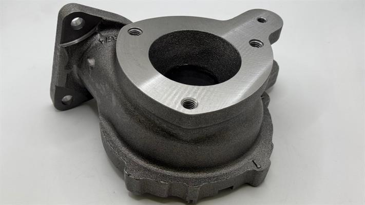 carter turbina gtb1749vk