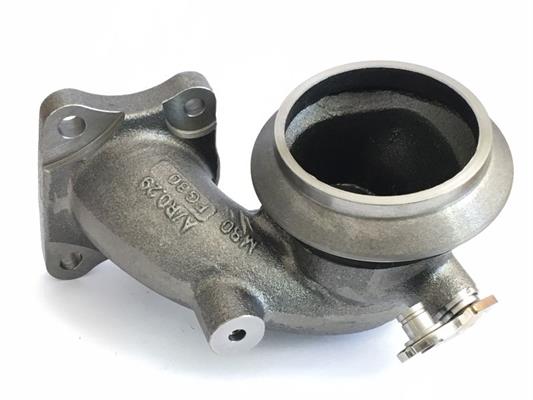 carter turbina ngt1341z