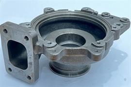 carter turbina gtb2056lvk