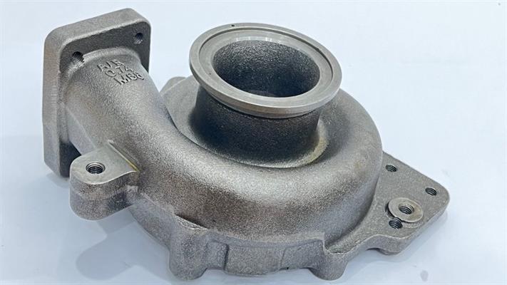 carter turbina gtb2056lvk