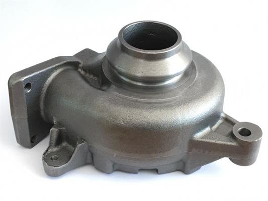 carter turbina gta1749v