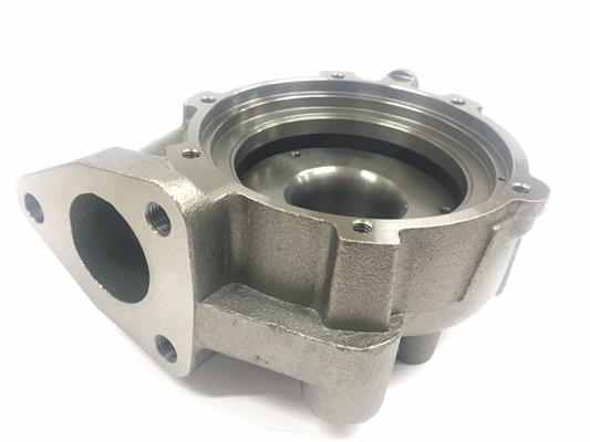 carter turbina gta1749v