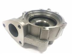 carter turbina gta1749v