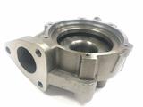 carter turbina gta1749v