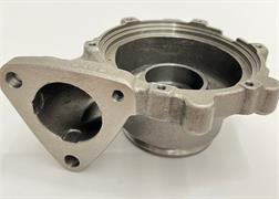 carter turbina gtb1749vk