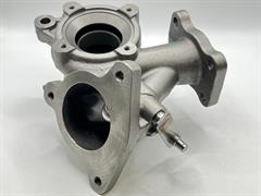 carter turbina gt1546s