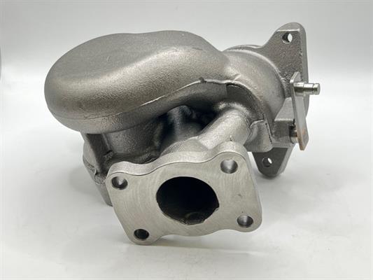 carter turbina gt1546s