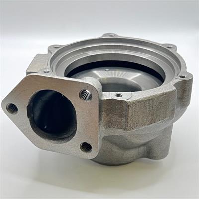 carter turbina gt2260v