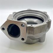 carter turbina gt2260v