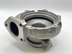 carter turbina gt2052v