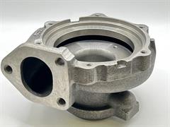 carter turbina gt2056v