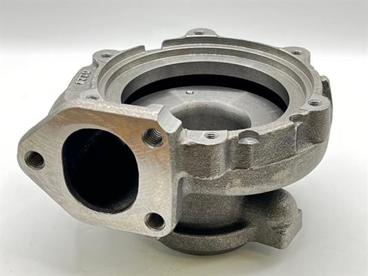 carter turbina gt2556v