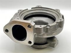 carter turbina gt2556v