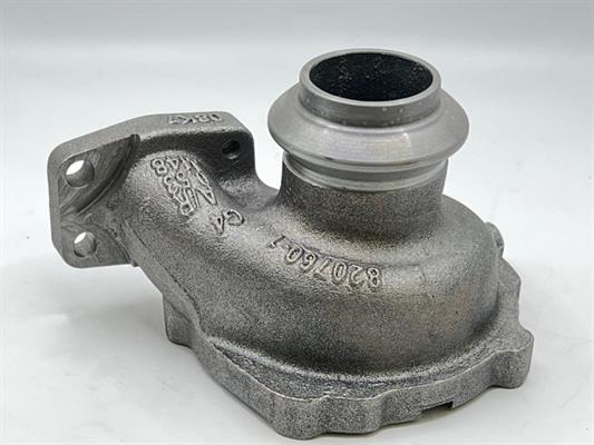 carter turbina gtd1244vz