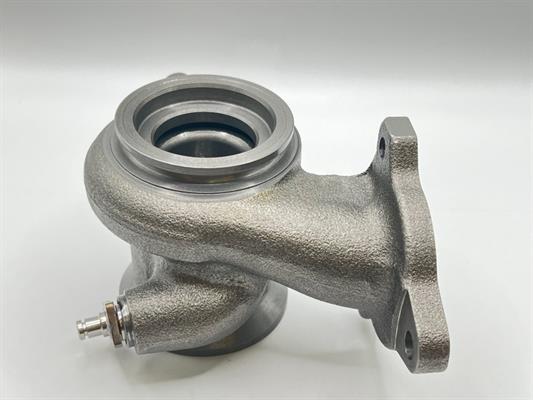 carter turbina gt1241z