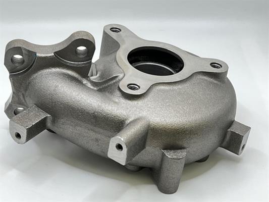 carter turbina gt2056lv