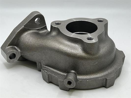 carter turbina gtb1752vk
