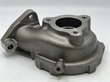 carter turbina gtb1752vk