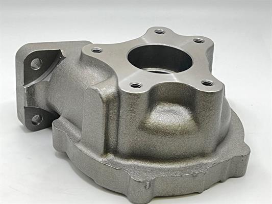 carter turbina gtb1756vk