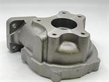 carter turbina gtb1756vk