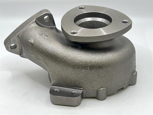 carter turbina gtd2056vzk
