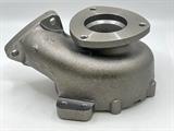 carter turbina gtd2056vzk