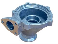 carter turbina gtb1549v