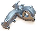 carter turbina gt1749mv