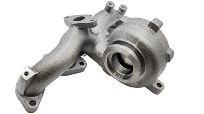 carter turbina gt1749mv