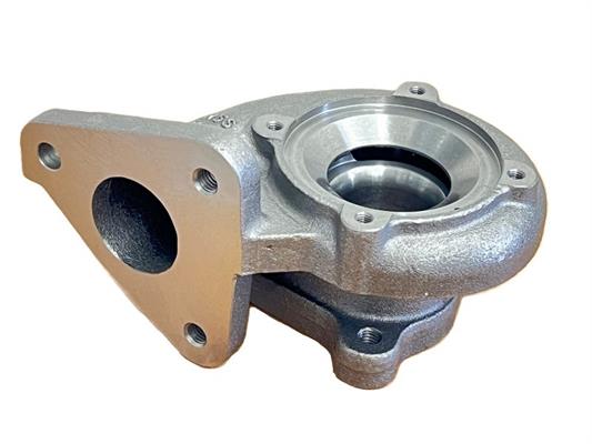 carter turbina gt1546s