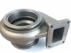 carter turbina holset t46 cummins