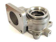 carter turbina rhf3